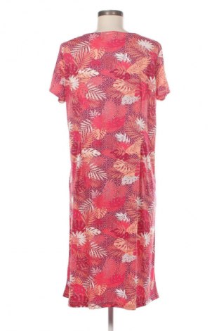 Rochie Unbranded, Mărime L, Culoare Multicolor, Preț 98,99 Lei