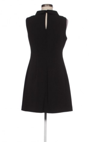 Φόρεμα Unbranded, Μέγεθος M, Χρώμα Πολύχρωμο, Τιμή 15,70 €