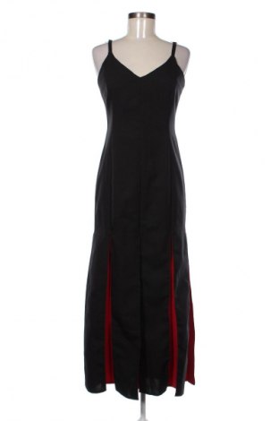 Kleid Unbranded, Größe M, Farbe Mehrfarbig, Preis € 14,95