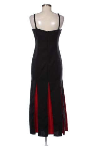 Kleid Unbranded, Größe M, Farbe Mehrfarbig, Preis € 14,95