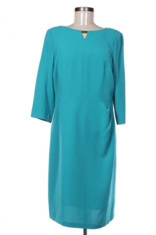 Kleid Unbranded, Größe XL, Farbe Grün, Preis € 14,95