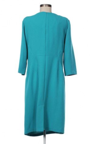 Kleid Unbranded, Größe XL, Farbe Grün, Preis € 14,95