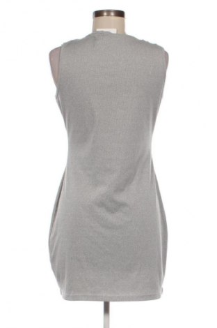Φόρεμα Unbranded, Μέγεθος XL, Χρώμα Γκρί, Τιμή 18,99 €