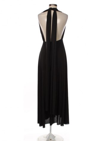 Rochie Unbranded, Mărime M, Culoare Negru, Preț 98,99 Lei