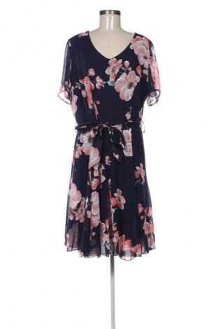 Kleid Unbranded, Größe XXL, Farbe Mehrfarbig, Preis € 14,75
