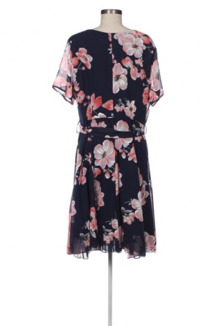 Kleid Unbranded, Größe XXL, Farbe Mehrfarbig, Preis € 14,75