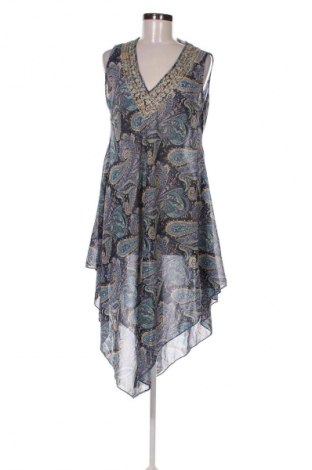 Kleid Unbranded, Größe M, Farbe Mehrfarbig, Preis 17,99 €