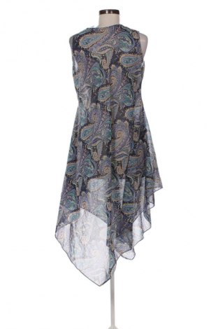 Kleid Unbranded, Größe M, Farbe Mehrfarbig, Preis 17,99 €