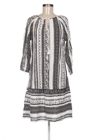 Kleid Unbranded, Größe S, Farbe Mehrfarbig, Preis 31,99 €