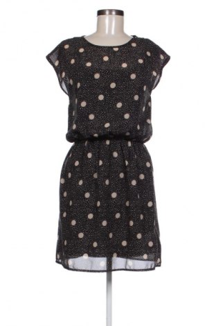 Rochie Unbranded, Mărime M, Culoare Multicolor, Preț 76,30 Lei