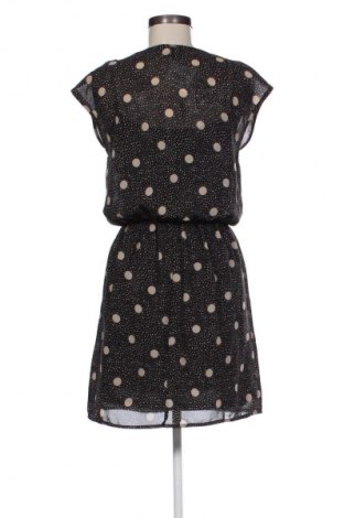 Rochie Unbranded, Mărime M, Culoare Multicolor, Preț 76,30 Lei