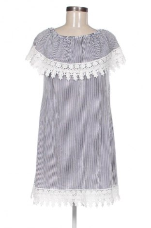 Ruha Unbranded, Méret M, Szín Sokszínű, Ár 5 846 Ft