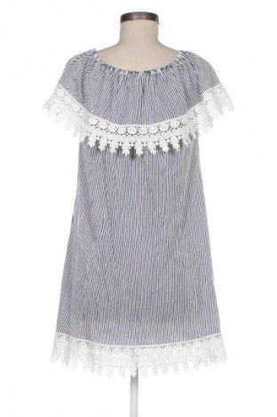Ruha Unbranded, Méret M, Szín Sokszínű, Ár 5 846 Ft