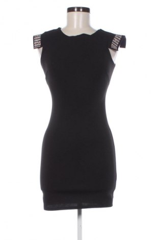 Kleid Unbranded, Größe S, Farbe Schwarz, Preis 15,70 €