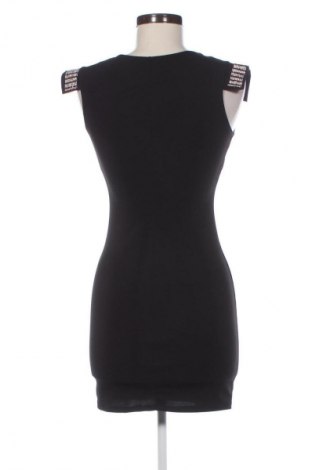 Kleid Unbranded, Größe S, Farbe Schwarz, Preis 15,70 €