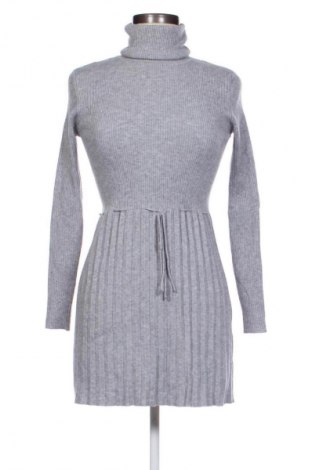 Kleid Unbranded, Größe S, Farbe Grau, Preis 27,63 €