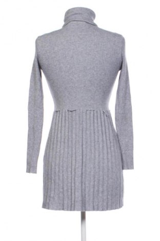 Kleid Unbranded, Größe S, Farbe Grau, Preis 27,63 €