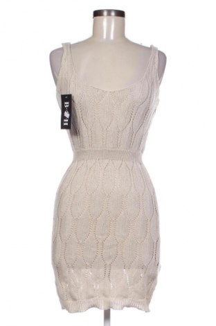 Ruha Unbranded, Méret M, Szín Bézs, Ár 10 804 Ft