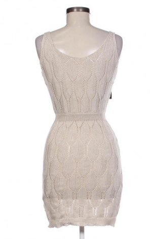 Ruha Unbranded, Méret M, Szín Bézs, Ár 10 804 Ft