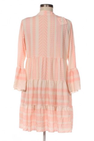 Kleid Unbranded, Größe L, Farbe Mehrfarbig, Preis € 20,99