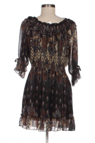 Φόρεμα Unbranded, Μέγεθος M, Χρώμα Πολύχρωμο, Τιμή 18,99 €