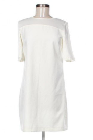Φόρεμα Unbranded, Μέγεθος M, Χρώμα Λευκό, Τιμή 14,75 €