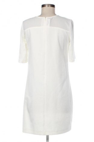 Φόρεμα Unbranded, Μέγεθος M, Χρώμα Λευκό, Τιμή 14,75 €