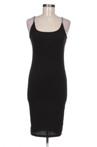 Ruha Unbranded, Méret M, Szín Fekete, Ár 5 846 Ft