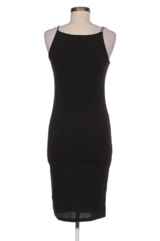 Ruha Unbranded, Méret M, Szín Fekete, Ár 5 846 Ft
