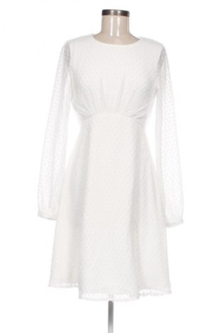 Ruha Unbranded, Méret S, Szín Fehér, Ár 12 277 Ft