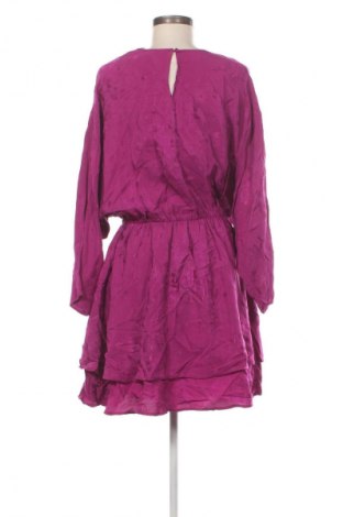 Kleid Unbranded, Größe M, Farbe Rosa, Preis € 20,99