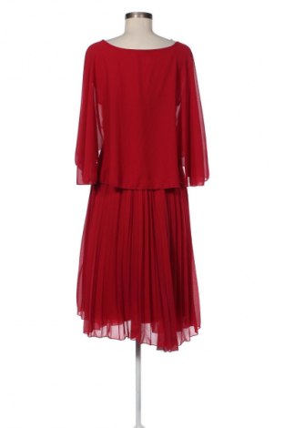 Ruha Unbranded, Méret L, Szín Piros, Ár 11 534 Ft