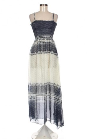 Rochie Unbranded, Mărime M, Culoare Multicolor, Preț 98,99 Lei
