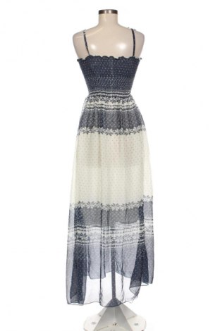 Rochie Unbranded, Mărime M, Culoare Multicolor, Preț 98,99 Lei