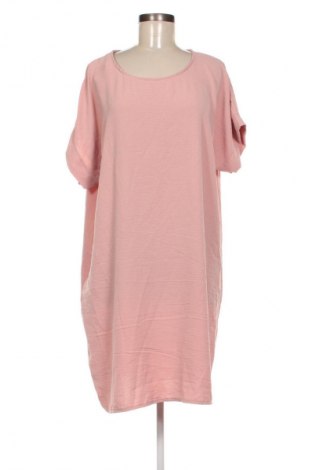 Ruha Unbranded, Méret M, Szín Rózsaszín, Ár 6 259 Ft
