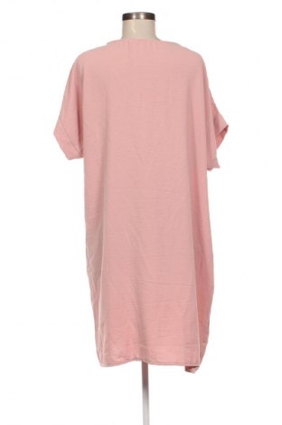 Ruha Unbranded, Méret M, Szín Rózsaszín, Ár 6 259 Ft