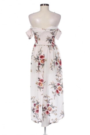 Kleid Unbranded, Größe M, Farbe Mehrfarbig, Preis € 12,99