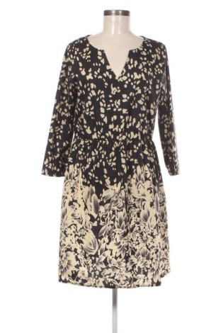 Rochie Unbranded, Mărime L, Culoare Multicolor, Preț 98,99 Lei