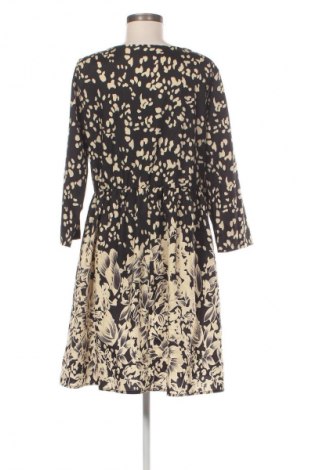 Rochie Unbranded, Mărime L, Culoare Multicolor, Preț 98,99 Lei