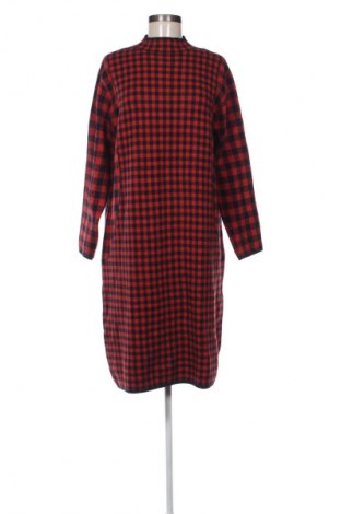 Ruha Unbranded, Méret L, Szín Sokszínű, Ár 5 916 Ft