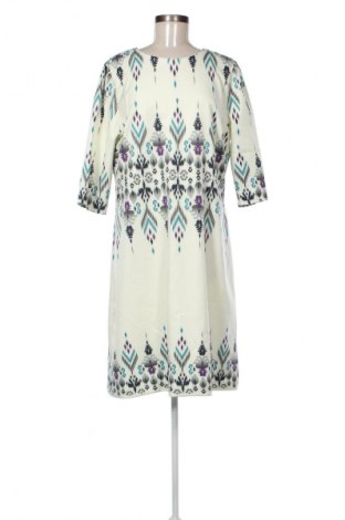 Φόρεμα Unbranded, Μέγεθος XXL, Χρώμα Πολύχρωμο, Τιμή 15,36 €