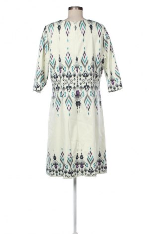 Φόρεμα Unbranded, Μέγεθος XXL, Χρώμα Πολύχρωμο, Τιμή 15,36 €