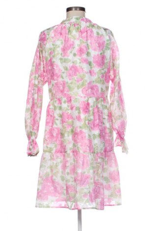 Kleid Unbranded, Größe L, Farbe Mehrfarbig, Preis 28,39 €