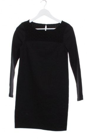 Kleid Unbranded, Größe XXS, Farbe Schwarz, Preis € 15,00