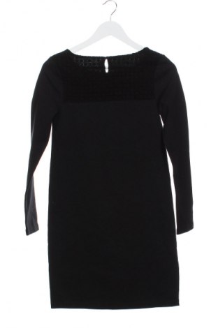 Kleid Unbranded, Größe XXS, Farbe Schwarz, Preis € 15,00