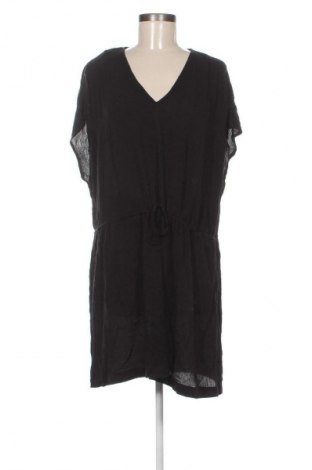 Rochie Unbranded, Mărime XL, Culoare Negru, Preț 87,04 Lei