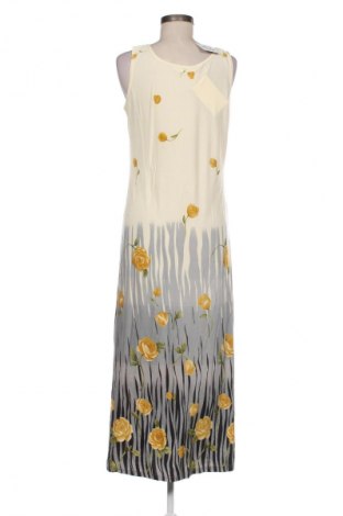 Ruha Unbranded, Méret XL, Szín Sokszínű, Ár 9 737 Ft