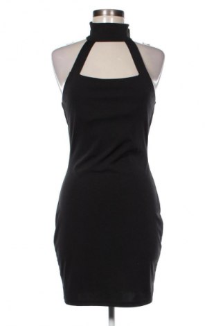 Rochie Unbranded, Mărime L, Culoare Negru, Preț 63,99 Lei