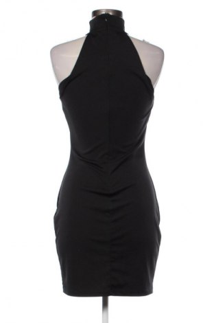 Rochie Unbranded, Mărime L, Culoare Negru, Preț 63,99 Lei