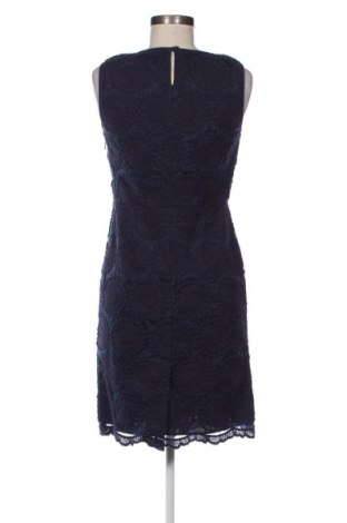 Šaty  Unbranded, Velikost S, Barva Modrá, Cena  371,00 Kč